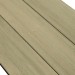 Террасная доска из ДПК CM Decking серия Urban Sonoma купить в Волоколамске
