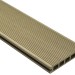 Террасная доска из ДПК CM Decking серия Urban Sonoma купить в Волоколамске