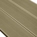 Террасная доска из ДПК CM Decking серия Urban Sonoma купить в Волоколамске