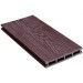 Террасная Доска ДПК Altay Decking 140 х 20 Венге купить в Волоколамске