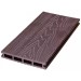 Террасная Доска ДПК Altay Decking 140 х 20 Венге купить в Волоколамске