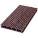 Террасная Доска ДПК Altay Decking 140 х 20 Венге купить в Волоколамске
