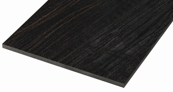 Фиброцементные панели FCSPRO Decor Wood Обожженное дерево купить в Волоколамске