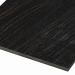 Фиброцементные панели FCSPRO Decor Wood Обожженное дерево купить в Волоколамске