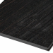 Фиброцементные панели FCSPRO Decor Wood Обожженное дерево купить в Волоколамске