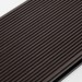 Террасная доска Ecodecking Техно плюс Венге купить в Волоколамске