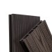 Террасная доска Ecodecking Техно плюс Венге купить в Волоколамске