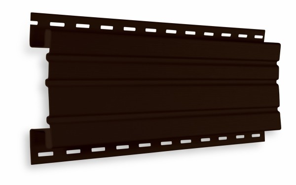 Разделитель UP Decor Коричневый купить в Волоколамске