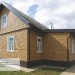 Фасадная панель Ю-пласт Стоун Хаус S-Lock Клинкер горчичный купить в Волоколамске