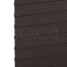 Доска фасадная ДПК 3D SEQUOIA Evolution WOOD BROWN купить в Волоколамске