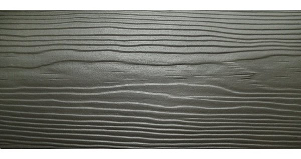 Сайдинг CEDRAL wood (под дерево) С53 купить в Волоколамске