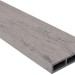 Доска 3D ДПК Outdoor STORM GREY серая микс купить в Волоколамске