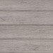 Доска 3D ДПК Outdoor STORM GREY серая микс купить в Волоколамске