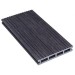 Террасная Доска ДПК Altay Decking 140 х 20 Графит купить в Волоколамске