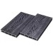 Террасная Доска ДПК Altay Decking 140 х 20 Графит купить в Волоколамске