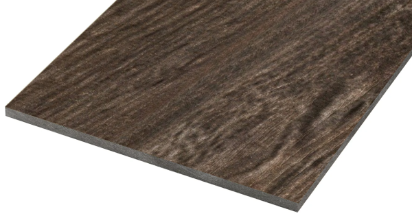 Фиброцементные панели FCSPRO Decor Wood Пихта купить в Волоколамске