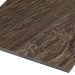 Фиброцементные панели FCSPRO Decor Wood Пихта купить в Волоколамске
