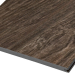 Фиброцементные панели FCSPRO Decor Wood Пихта купить в Волоколамске