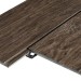 Фиброцементные панели FCSPRO Decor Wood Пихта купить в Волоколамске