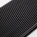 Террасная доска Ecodecking Техно плюс Графит купить в Волоколамске