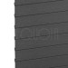 Доска фасадная ДПК 3D SEQUOIA Evolution WOOD GRAY купить в Волоколамске