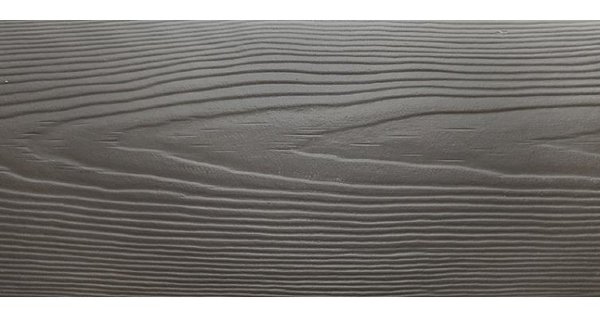 Сайдинг CEDRAL wood (под дерево) С54 купить в Волоколамске
