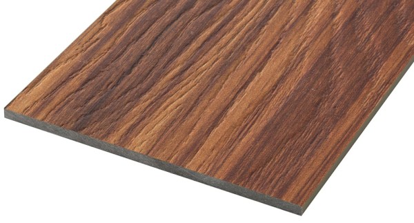 Фиброцементные панели FCSPRO Decor Wood Сосна купить в Волоколамске