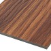 Фиброцементные панели FCSPRO Decor Wood Сосна купить в Волоколамске