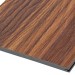 Фиброцементные панели FCSPRO Decor Wood Сосна купить в Волоколамске
