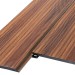 Фиброцементные панели FCSPRO Decor Wood Сосна купить в Волоколамске