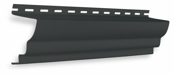 Галтель UP Decor Графитовая купить в Волоколамске