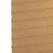 Доска фасадная ДПК 3D SEQUOIA Evolution WOOD NATURE купить в Волоколамске