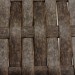 Комплект мебели AFINA плетеной из иск. ротанга YR821A Brown/Beige купить в Волоколамске