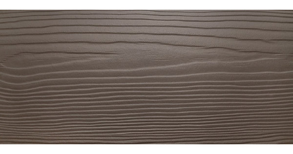 Сайдинг CEDRAL wood (под дерево) С55 купить в Волоколамске