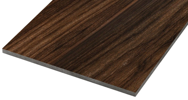 Фиброцементные панели FCSPRO Decor Wood Термо ёлка купить в Волоколамске