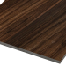 Фиброцементные панели FCSPRO Decor Wood Термо ёлка купить в Волоколамске
