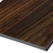 Фиброцементные панели FCSPRO Decor Wood Термо ёлка купить в Волоколамске