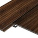 Фиброцементные панели FCSPRO Decor Wood Термо ёлка купить в Волоколамске