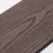 Террасная доска Ecodecking Некст Венге купить в Волоколамске