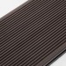 Террасная доска Ecodecking Некст Венге купить в Волоколамске