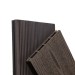 Террасная доска Ecodecking Некст Венге купить в Волоколамске