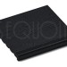 Ступень ДПК 3D Evolution WOOD BLACK купить в Волоколамске