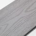 Террасная доска Ecodecking Некст Серый купить в Волоколамске