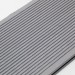 Террасная доска Ecodecking Некст Серый купить в Волоколамске