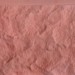 Фасадная плитка Кирисс Фасад Гладкий кирпич № 14 купить в Волоколамске