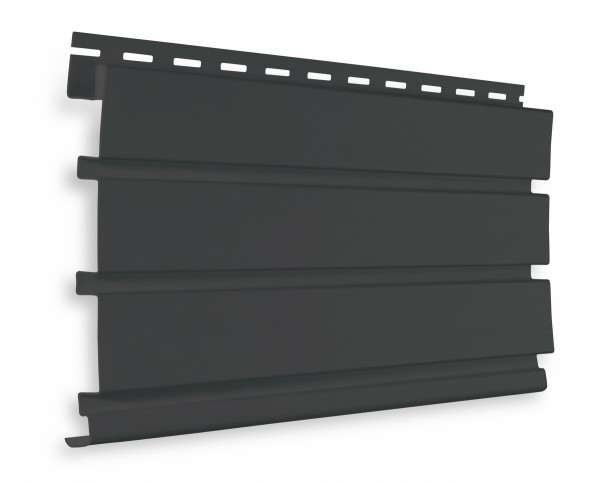 Добор 170мм UP Decor Графитовый купить в Волоколамске