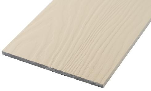 Фиброцементные панели Wood F02 купить в Волоколамске
