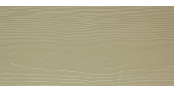 Сайдинг CEDRAL wood (под дерево) С57 купить в Волоколамске