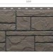 Фасадная панель Docke Slate Куршевель купить в Волоколамске