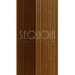 Уголок фасадный̆ SEQUOIA co-extrusion купить в Волоколамске